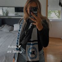 aljona.yee