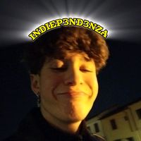 suono originale