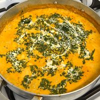 amma.cookbook