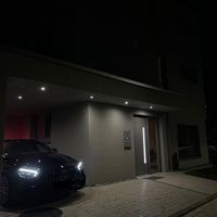 inspobyeylem