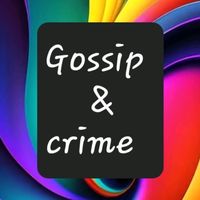 gossipcrime