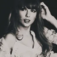 original sound - stnexhs