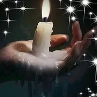 original sound - soniataqvaylit