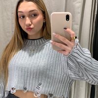 anna.bmk2