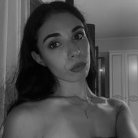 _ailenbruzzi01