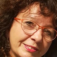 giameli5