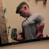 _juanmaibz