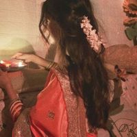 ashaa_7771