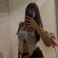 qgniky