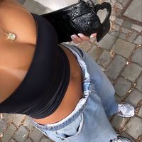 gizeml.7