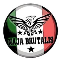 naja.brutalis
