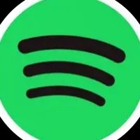 spotify_songs6581