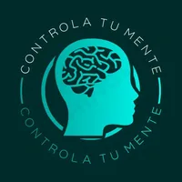 original sound - _controlatumente