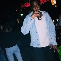 steve.ndongo05