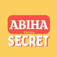 abiharecipesecret