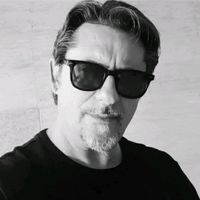 antoninodg1