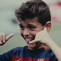 hector_fort.39