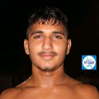 zaryab.gujjar39