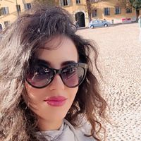 ritabrahmi1
