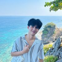 original sound - Do Do