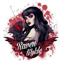 ravenwylde8
