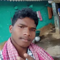 original sound - raj1234indo