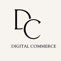 digiital.commerce