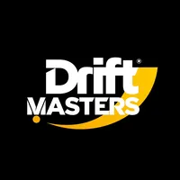 original sound - driftmasters.gp