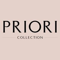 priori.collection