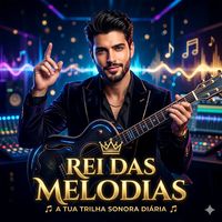souoreidasmelodias