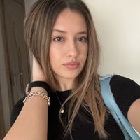 fabianahalit