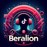 original sound - beralion