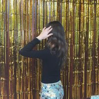 mariaxsxx