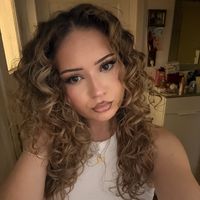 gelinadibellaa