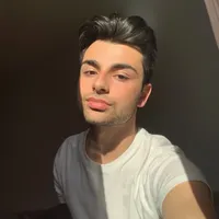 original sound - floorian14