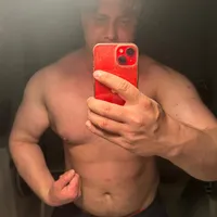 original sound - koedhovederne