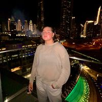 a__aleksic