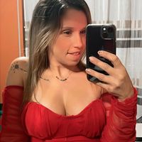 marciaoliveira211992