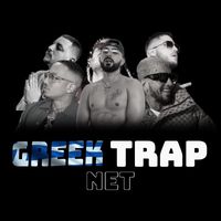 greek_trapnet