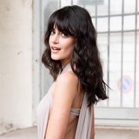 ginevraferro