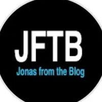 jonas_from_the_blog