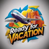 ready.for.vacation.1