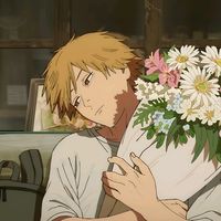 original sound - PK_aep