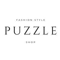 puzzle__shop