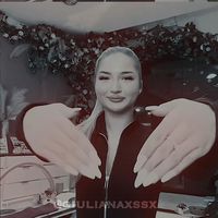 giulianaxssx