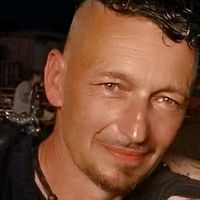 Originalton