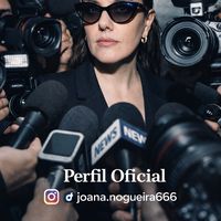 joana.nogueira.666