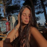 suono originale