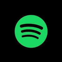 music._.370