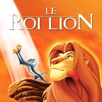 original sound - le.roi.lion.lefilm